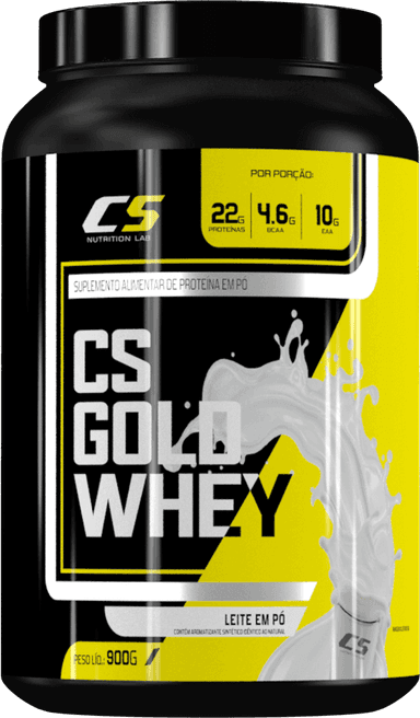 Imagem de representação do prêmio