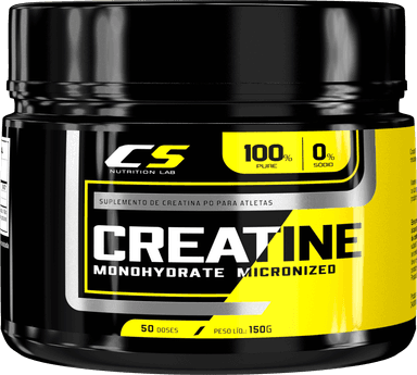 Imagem de representação do prêmio