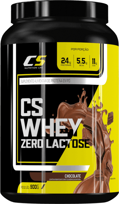 Imagem de representação do prêmio