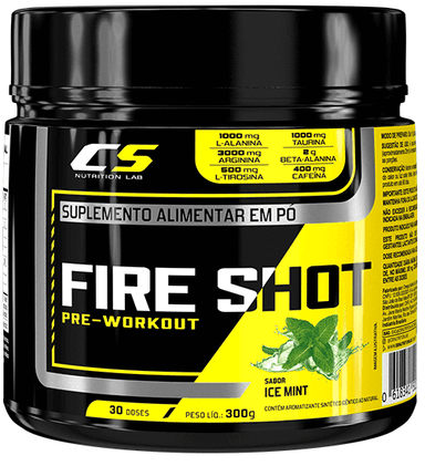 Imagem de representação do prêmio