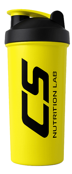 Imagem de representação do prêmio