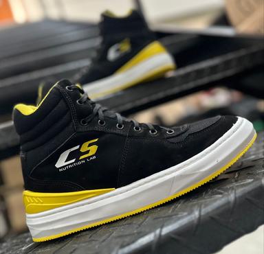 Imagem de representação do prêmio