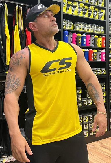 Imagem de representação do prêmio