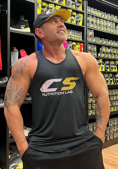 Imagem de representação do prêmio